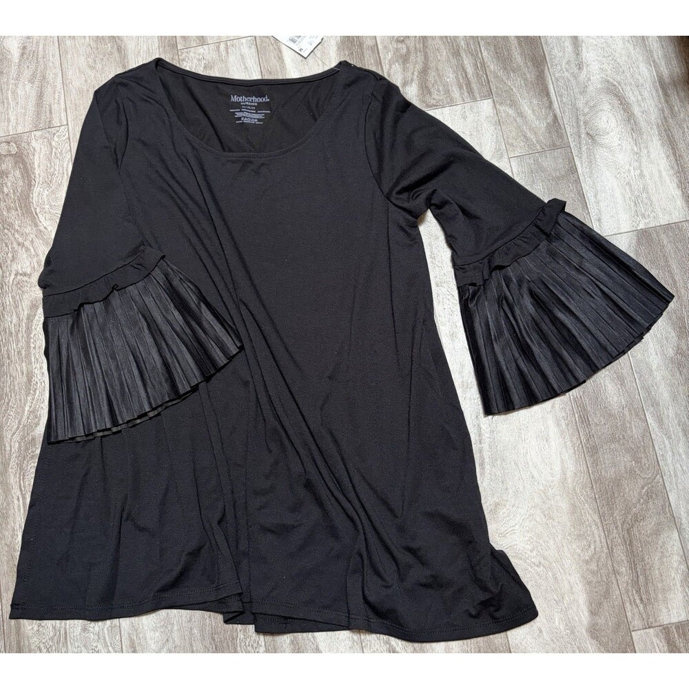 Motherhood Nursing Top